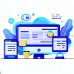 wp design image